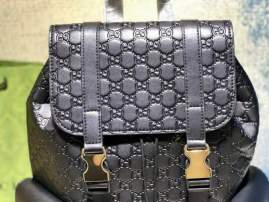 Picture of Gucci Mens Bags _SKUfw126771884fw